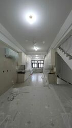 Race Course Road (D8), Shop House #585666781